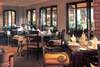 Sheraton Jumeirah Beach Resort & Towers 